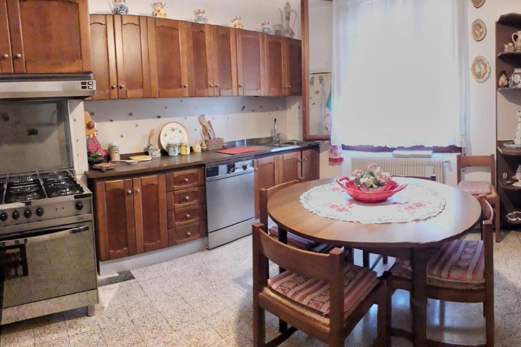 Ampio Vicino Al Centro Di Treviso, Parcheggio Gratuito *