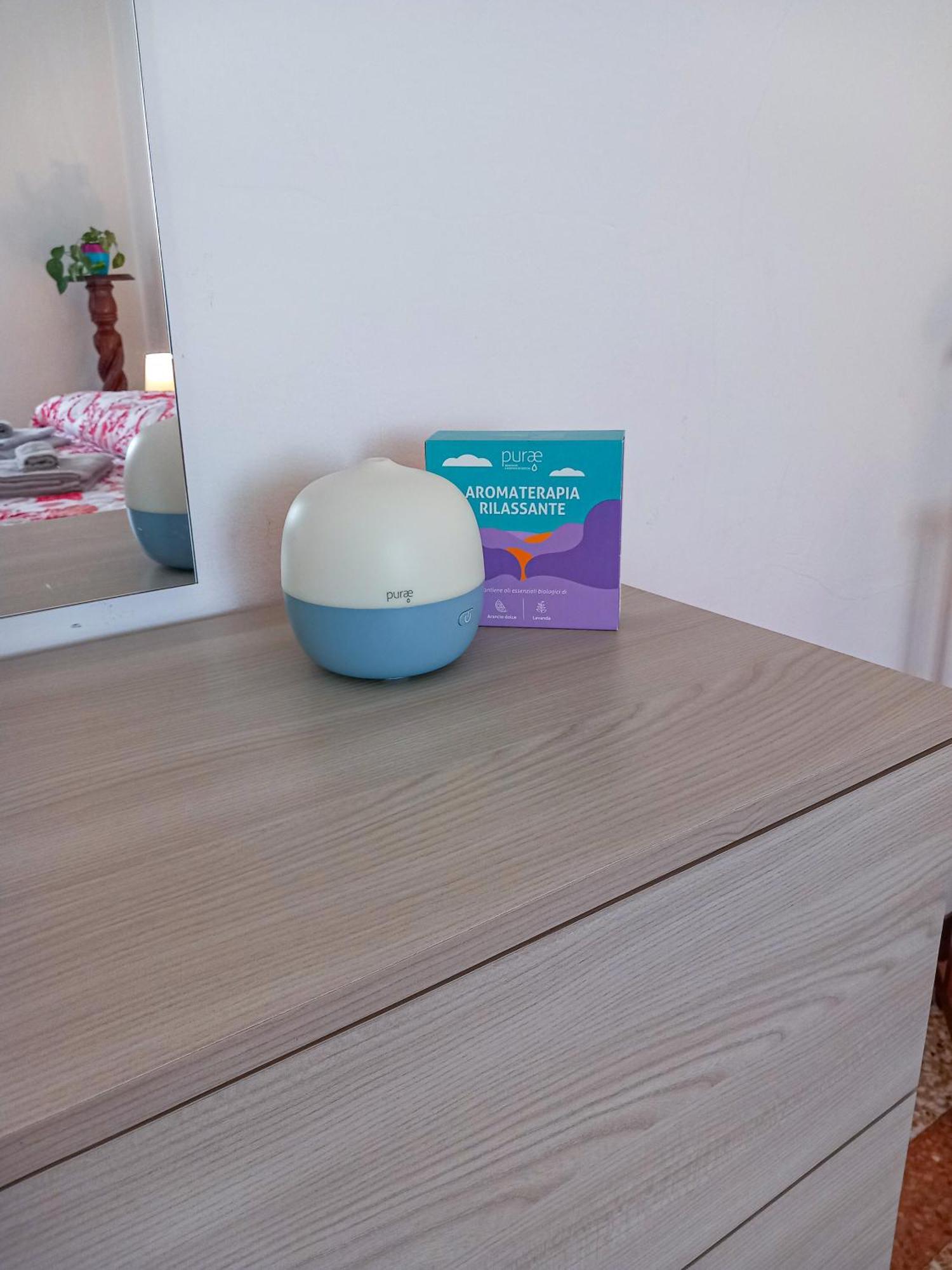 Ampio Vicino Al Centro Di Treviso, Parcheggio Gratuito Apartment *